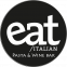 eat italian Bonn