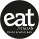eat italian Bonn